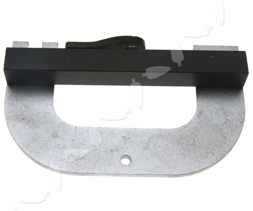 Renault Clio 1 2 Timing Belt Kit