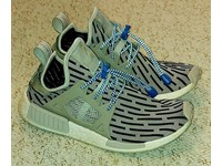 adidas nmd womens custom