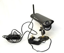 Bunker Hill Security 62368 Driver