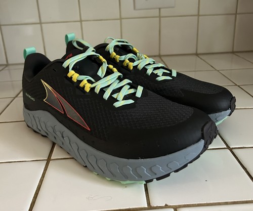 Record700 ABU 最終値下げ Record700 ABU 最終値下げ adidas Originals - ZX 700 Boat