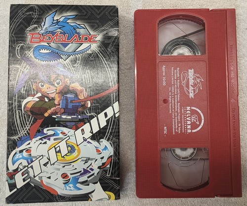 激レア！90sランシドLIVE VHS Rancid & NOFX VHS Live Warped Tour 1998 Punk Rock Concert | eBay