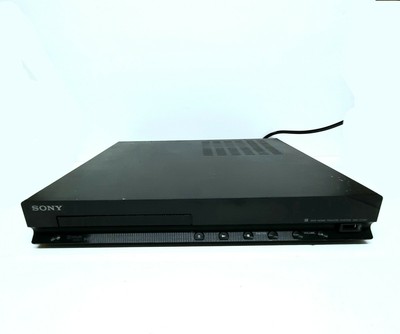 Sony Home System For Sale In Nigeria View 49 Bargains