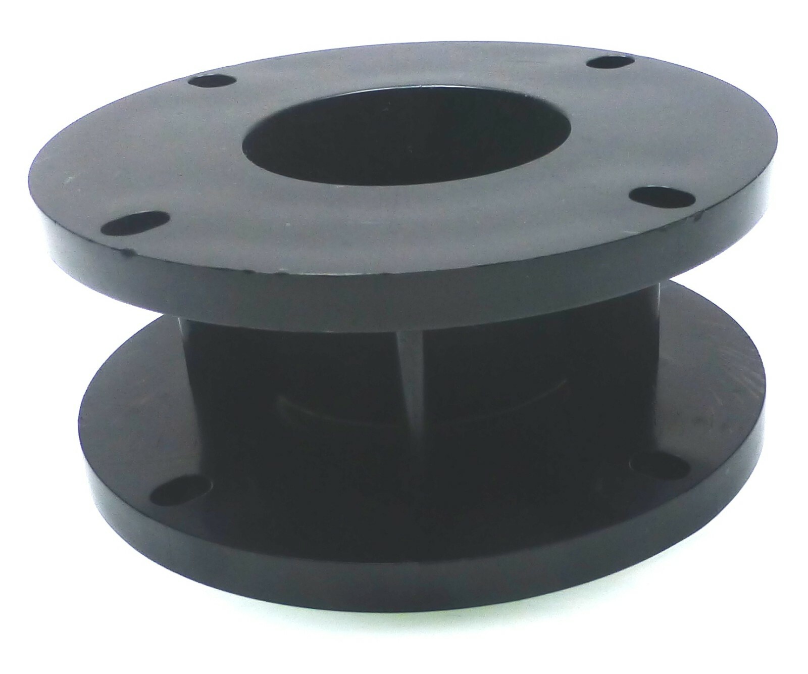 ZXPC AD-152 Bolt On Adapter 1.5