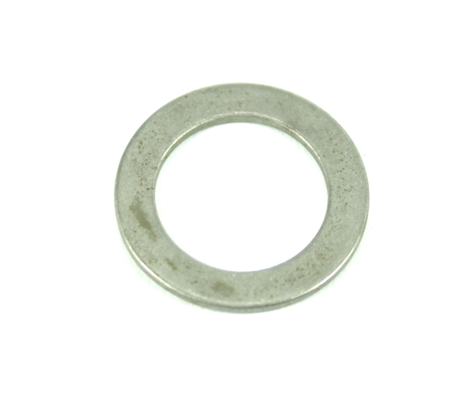 Anlaufscheibe 17x28x1,8 p. f Simson S51 S50 S70 Schwalbe Star Achse Kettenkasten