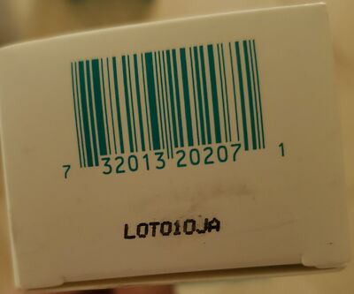 Fotos del artículo de un comprador verificado