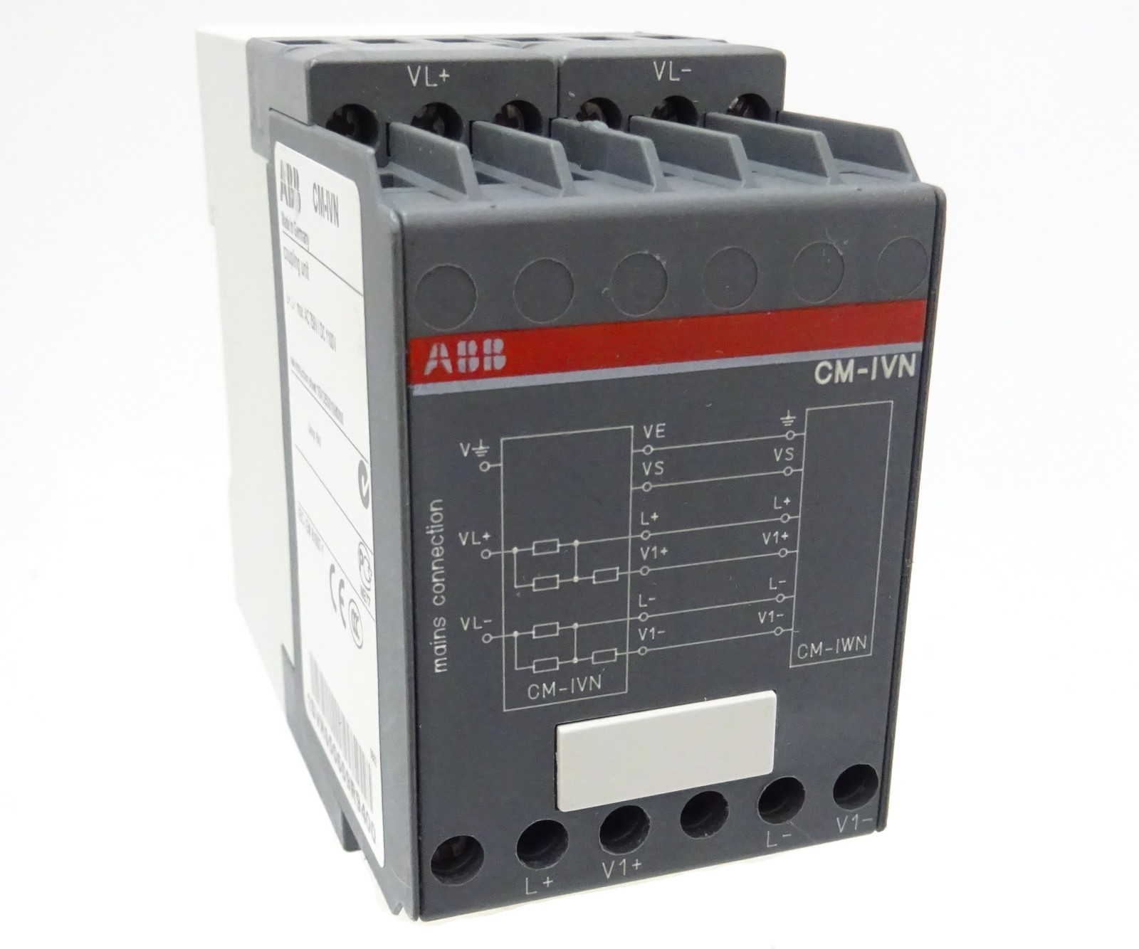 рки-500 реле контроля изоляции. изоляция на реле. реле напряжения abb cm-ess. реле контроля изоляции ekf. реле изоляция.