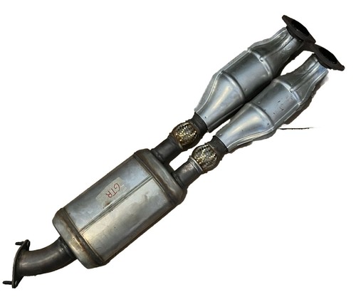 kannn 71AQtHSZKRL.jpg_BO30,255,255,