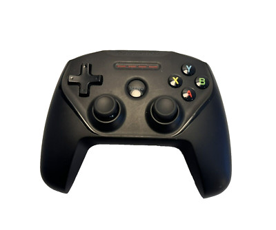 Gaming Steel Series 3 Stratus XL Gaming Remote Gc-00004 Excellent Condition
