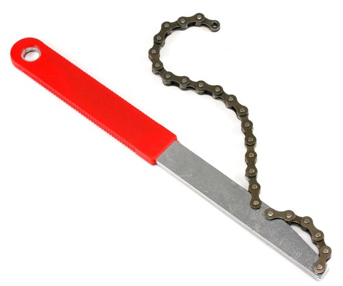 Unbranded Bicycle Wheel Tools