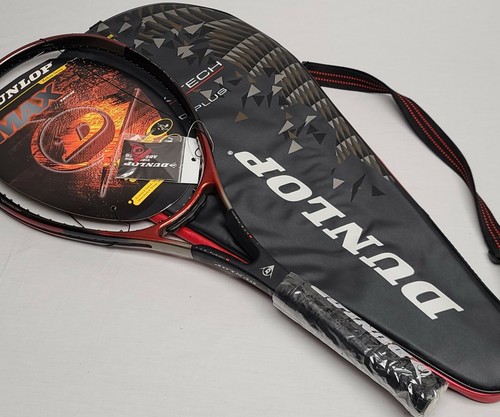 DUNLOP - Nishi です。 $_12.JPG?set_id=880000500F