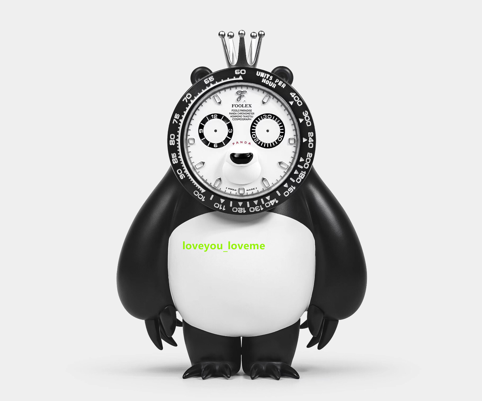 フールズパラダイス Panda mkII $_57.JPG?set_id=880000500F