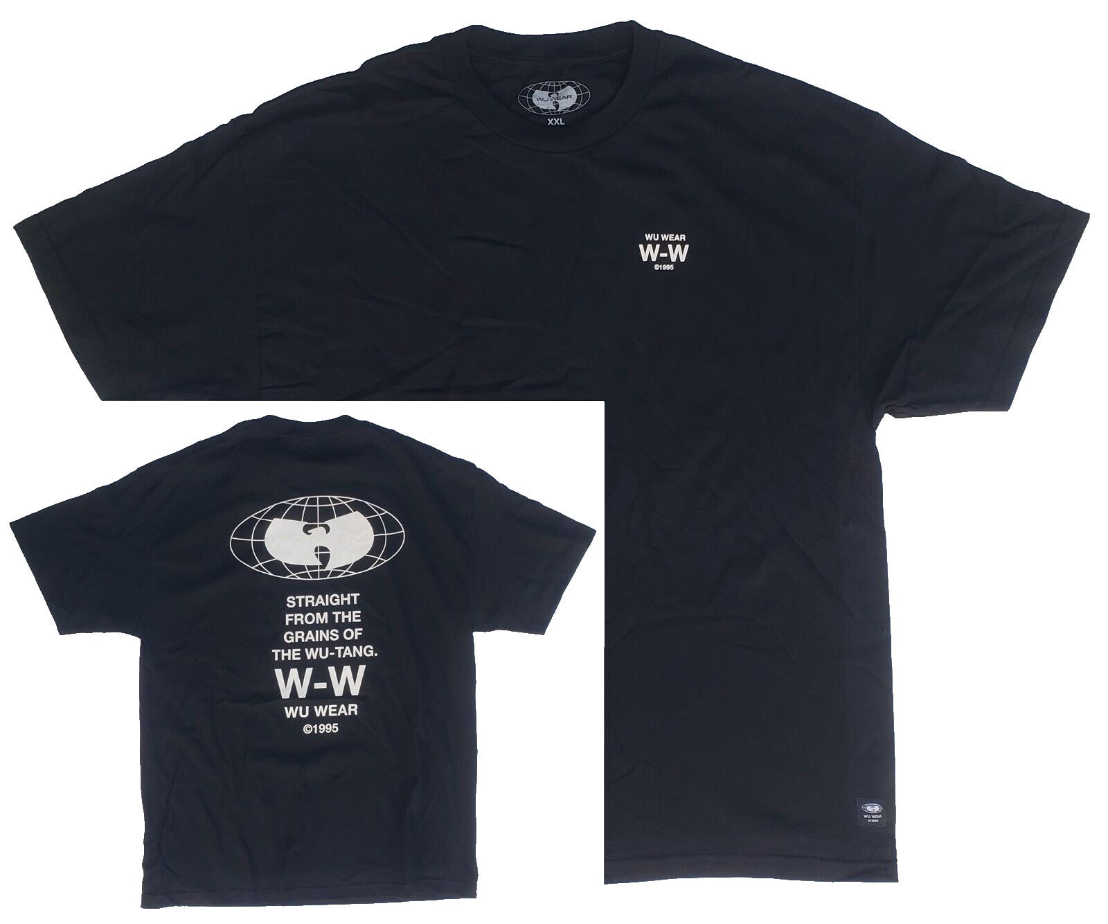 wu wear ロンT s-l400.jpg