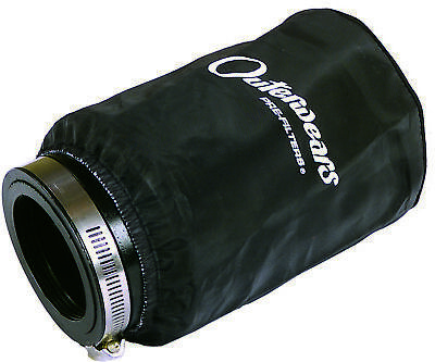 20-1190-01 Outerwears Prefilter for Uni Snow Filter