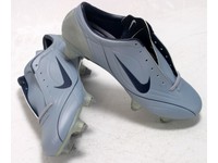 nike mercurial vapor ii