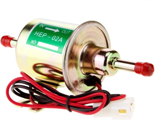 Fuel Tank Level Sensor 83320-53010 For Lexus IS250 IS350