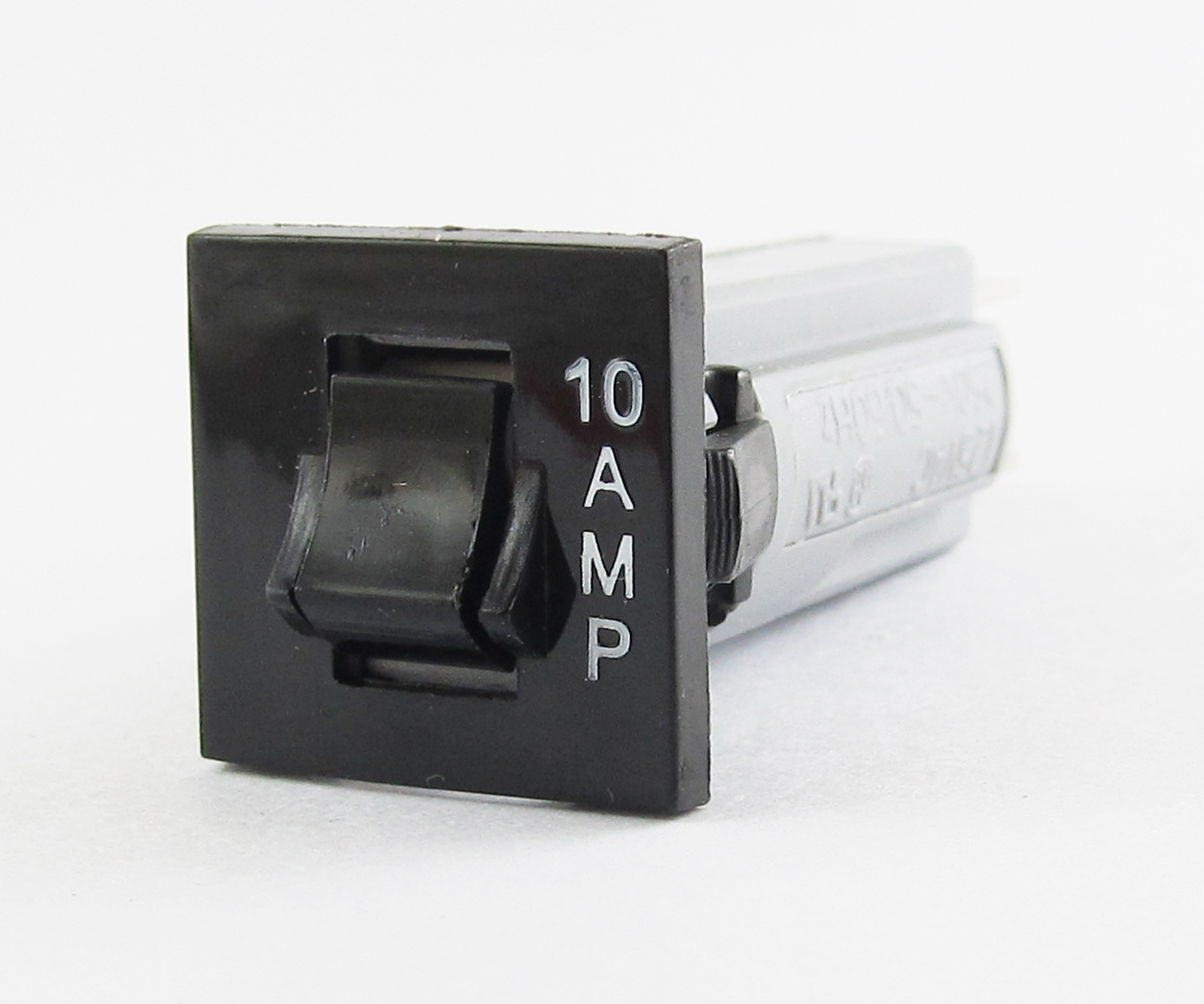 1pc Zing Ear Ze 800 10a Overload Amp Protection Switch 1v Ac 250v Ac 32v Dc Kupit