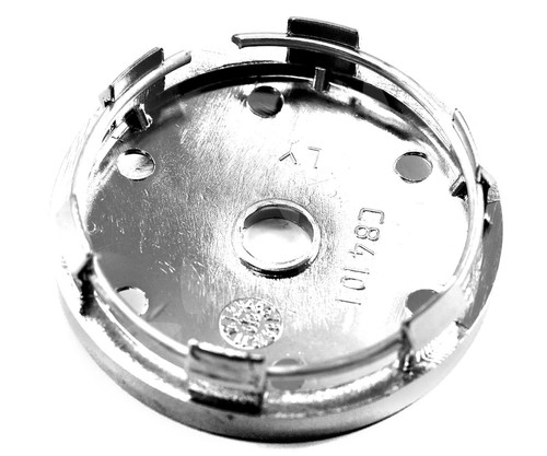 Holland 5th Wheel Bushing Poly XB-0011-2 (Pair) | KP101UBX2