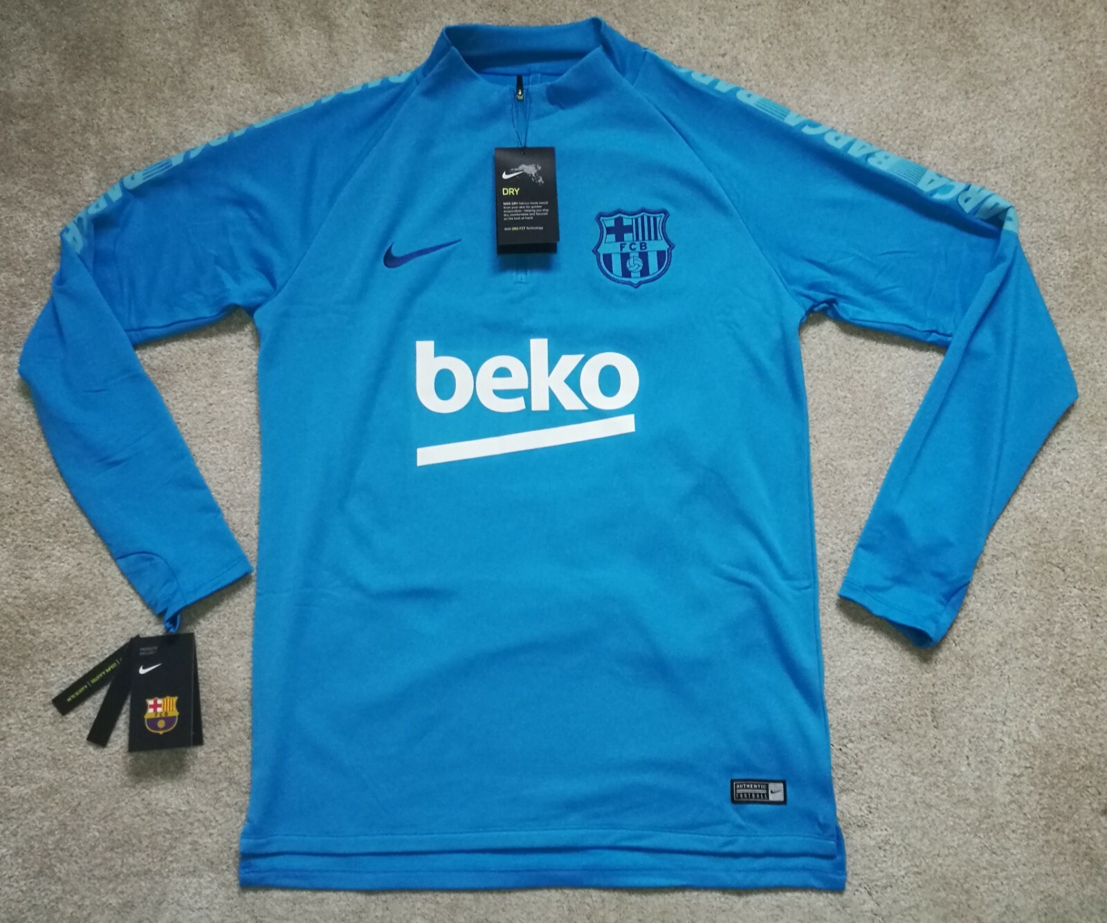 felpa nike football felpa nike football