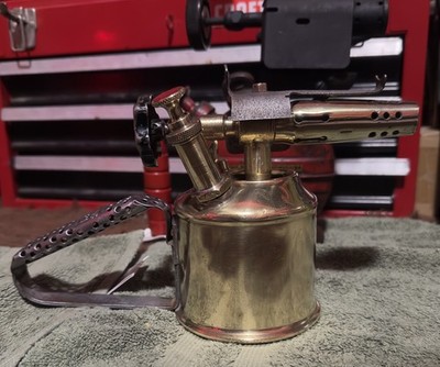 Foto dell'oggetto di un acquirente verificato