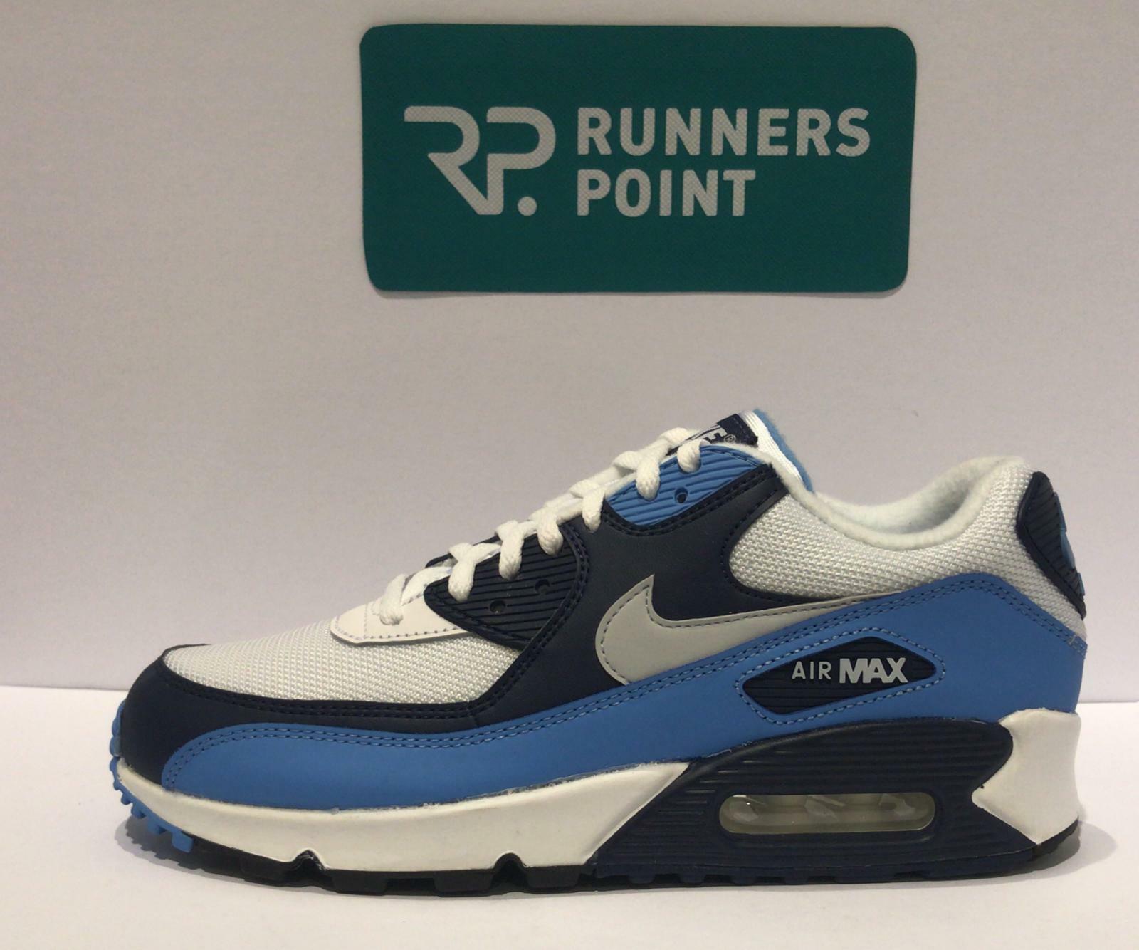 Nike Air Max 90 Essential Herren Sneakers Test Vergleich +++ Nike Air Max 90 Essential Herren Sneakers Test Vergleich +++