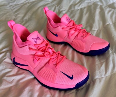 pg 2 pink