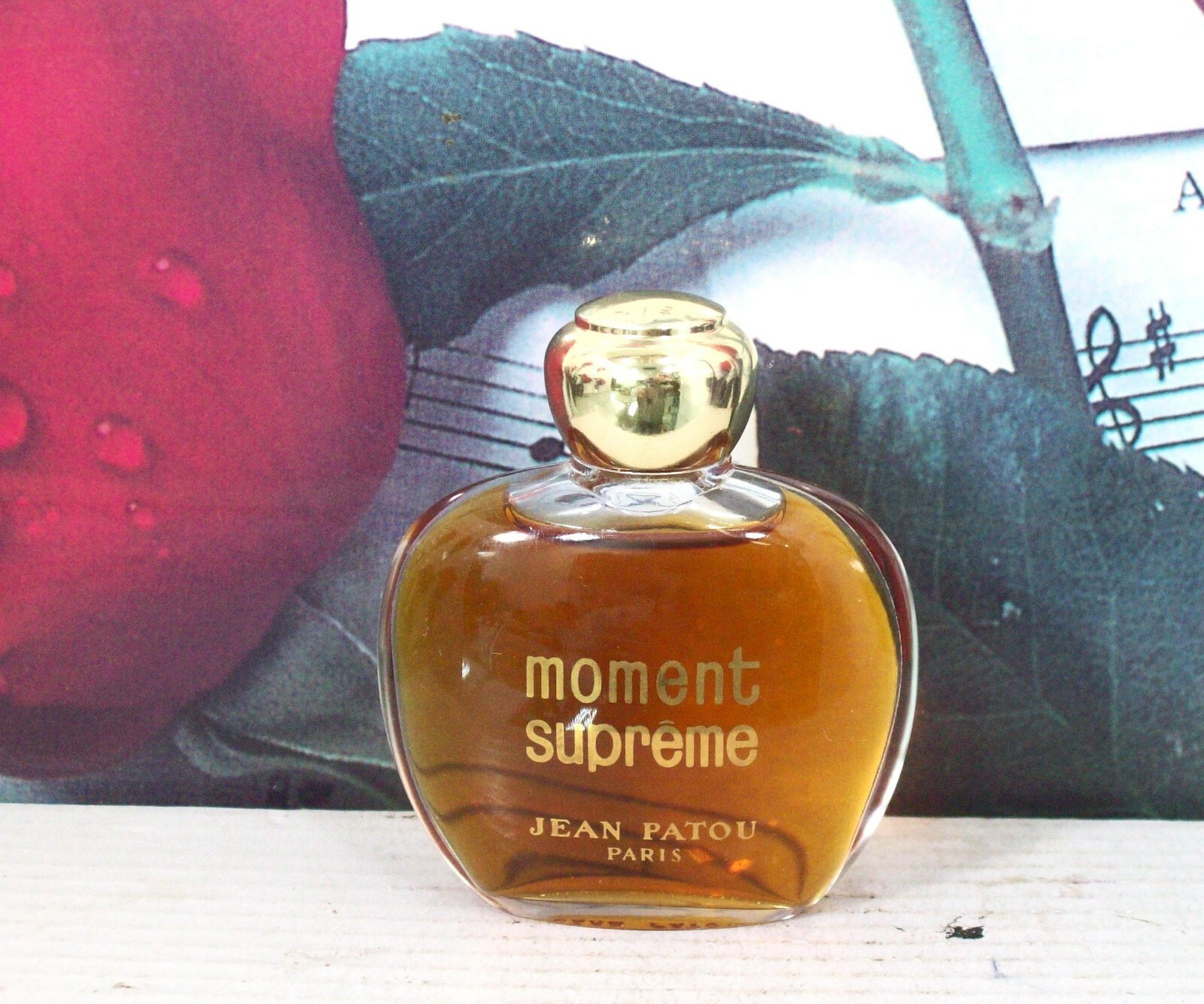MOMENT SUPREME JEAN PATOU 香水 $_57.JPG?set_id=8800005007