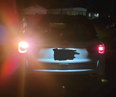 Fotos del artículo de un comprador verificado