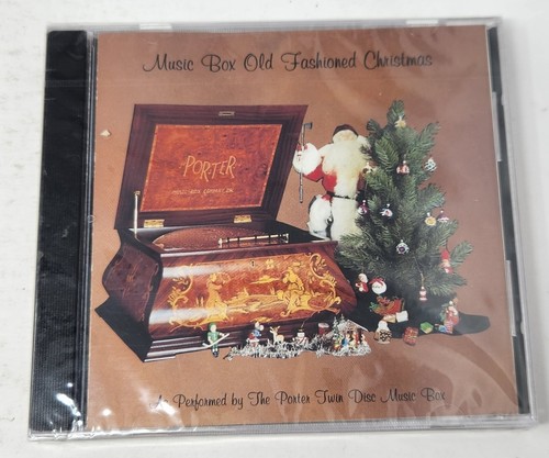 洋楽CDボックス $_12.JPG?set_id=880000500F