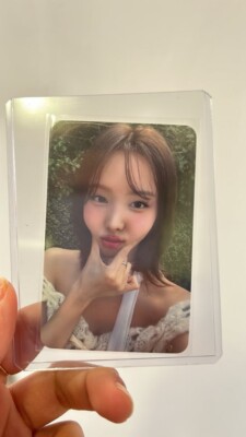TWICE - With YOU-th 13th Mini [SOUNDWAVE] POB EXCLUSIVE