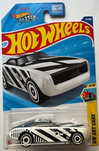 Hot Wheels マッドマウス 2台セット 2019年 Amazon.com: Hot Wheels 2023 Día de Los Muertos Halloween