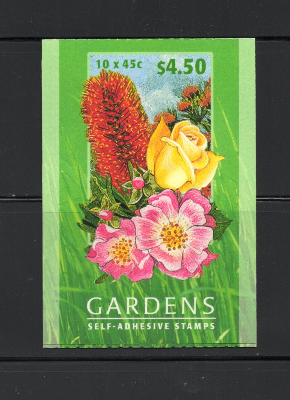 花卉23 Rose Elegance™ Premium Long Stem Red Roses | 1800Flowers.com