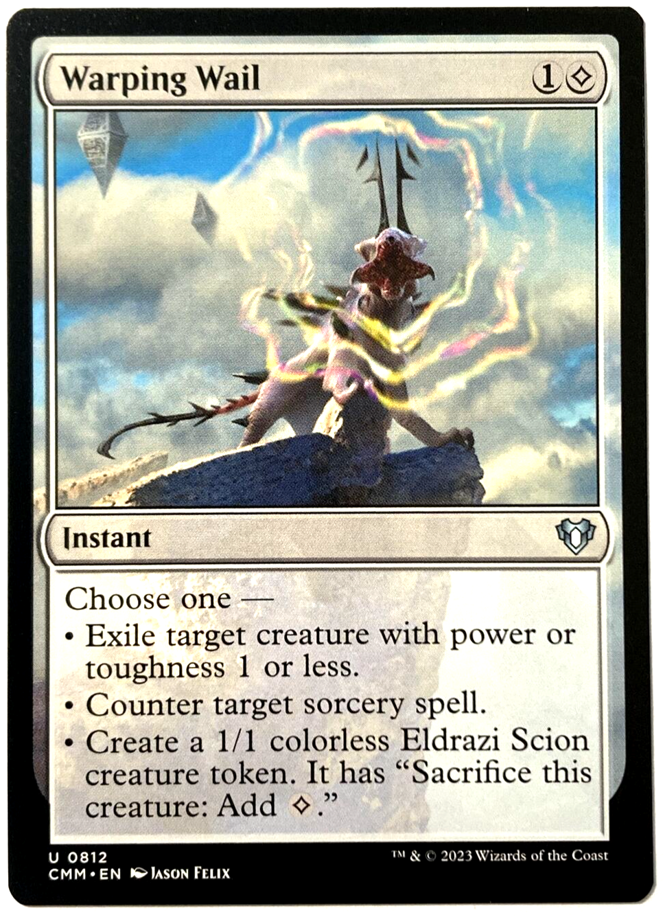 mtg 留意　foil 4枚セット mtg 高騰中 フルFOIL 4枚セット 過去立たせ 日本語版 fdn - メルカリ