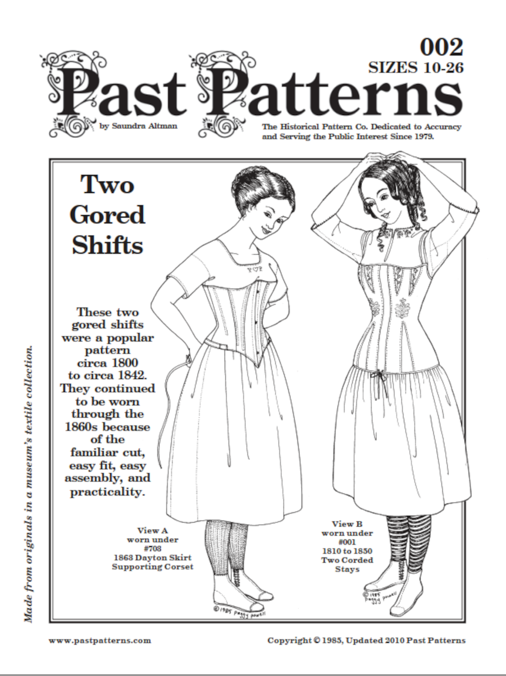 $_57.PNG?set_id=8800005007