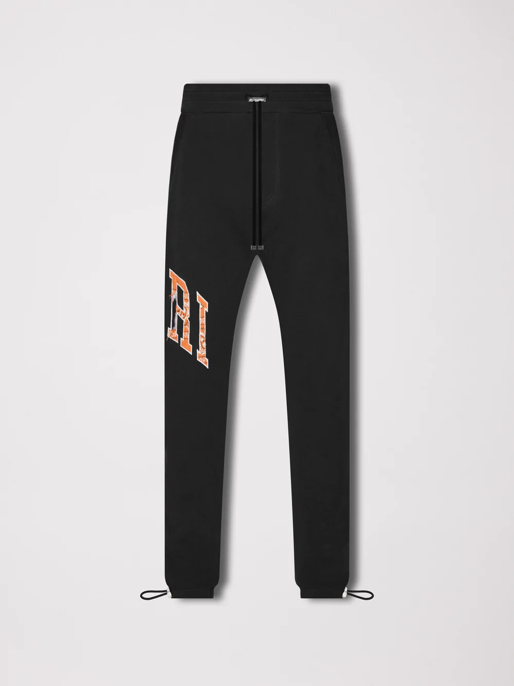 【関税込み】AMIRI Space Dye Bandana’ joggers $_57.JPG?set_id=8800005007