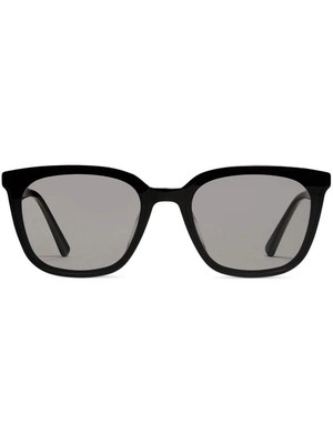 GENTLE MONSTER GENTLE MONSTER - TAM 01(G) SUNGLASSES