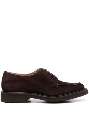Tricker's Stuart Gimlite Sole 8 UK
