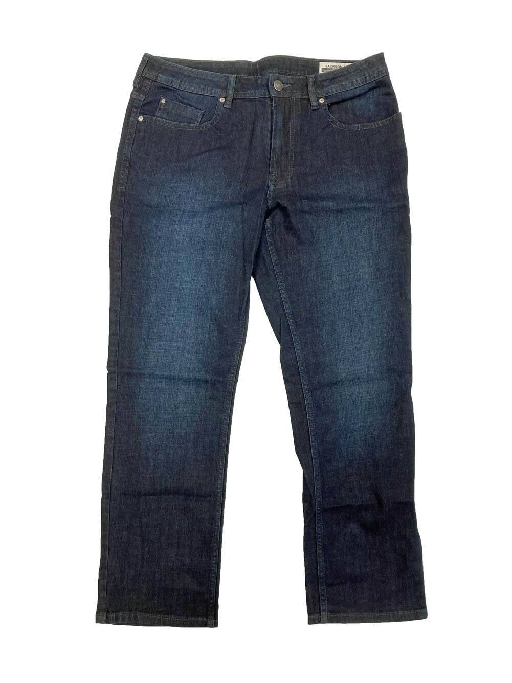 Джинсы джексон. Buffalo джинсы мужские. Джинсы carhartt wip. Махровые джинсы. Джексон в джинсах.