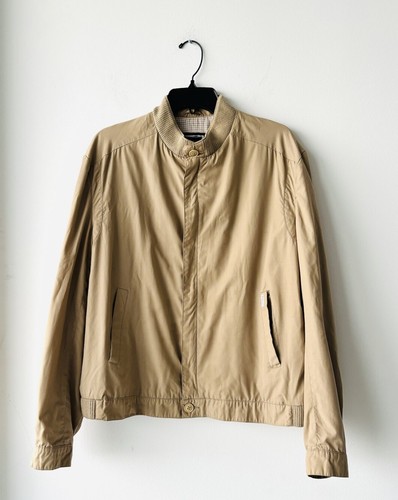 Christian Dior Monsieur Sport チェスターコート Christian Dior - 美品 Vintage クリスチャンディオール