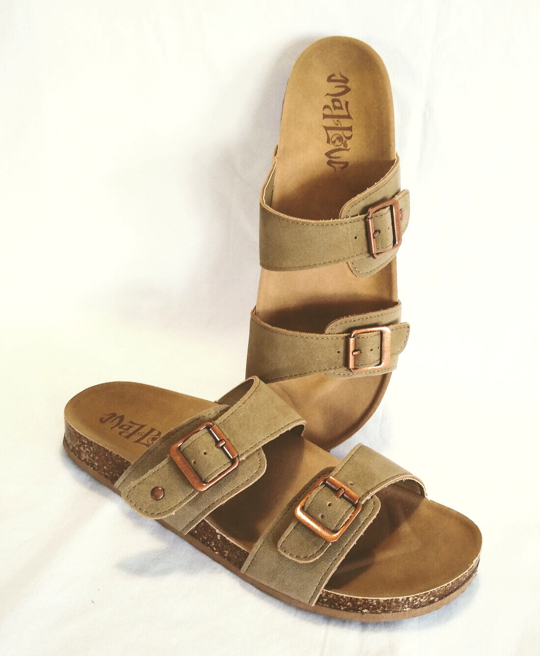 靴 MEDI WESTERN BUCKLE SANDALS V3141L_LEFT_OUTSIDE_grande.png
