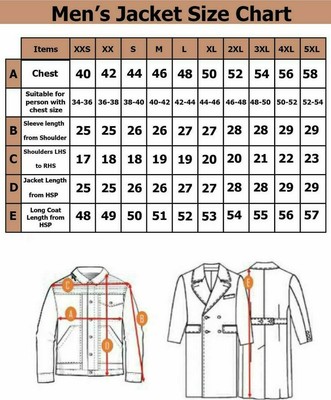 KAYS LEDER HAN SOLO EMPIRE STRIKES BACK STAR WARS JACKE ECHTE LAMMFELL-HALLOWEEN-JACKE