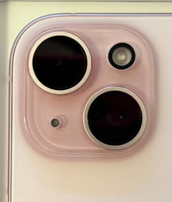 Photos de l'objet d'un acheteur vérifié