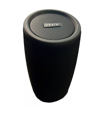 Ibt77v3 Acoustical Knit Rechargeable Water Resistant