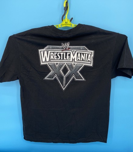 Man Tシャツ 肖像 stadium LIVE $_12.JPG?set_id=880000500F