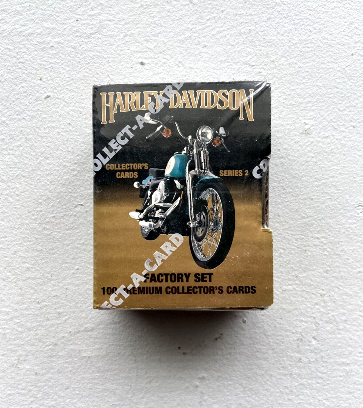 USA製ハーレー Harley-Davidson vintage HATecru USA製ハーレー Harley-Davidson vintage HATecru USA製ハーレー