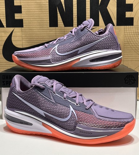 ジ*ン様 nike zoom gt cut Nike Zoom GT Cut 3 