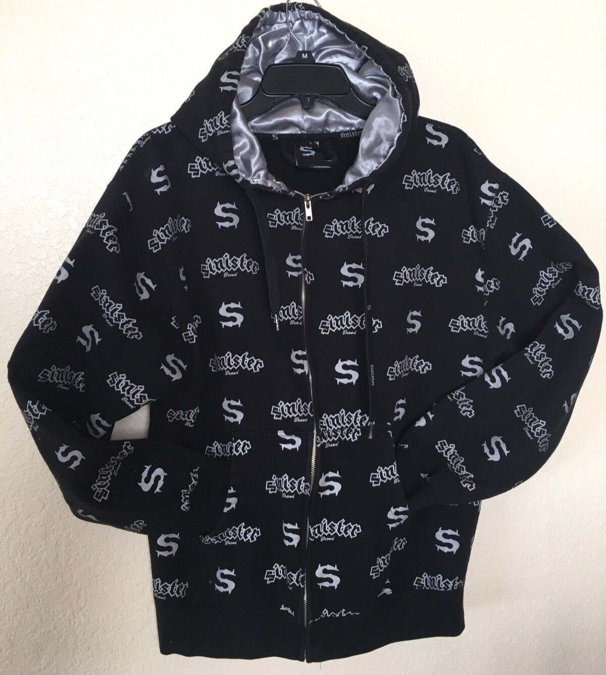 $_57.PNG?set_id=880000500F $_57.PNG?set_id=880000500F
