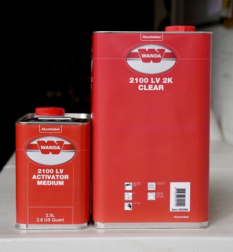 Beauty Magic Clear 32包×2 $_12.JPG?set_id=880000500F