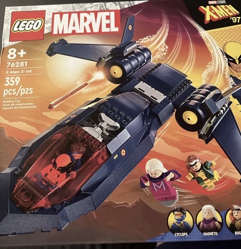 X-Men マーベルレジェンド ドゥープ Amazon.co.jp: Hasbro