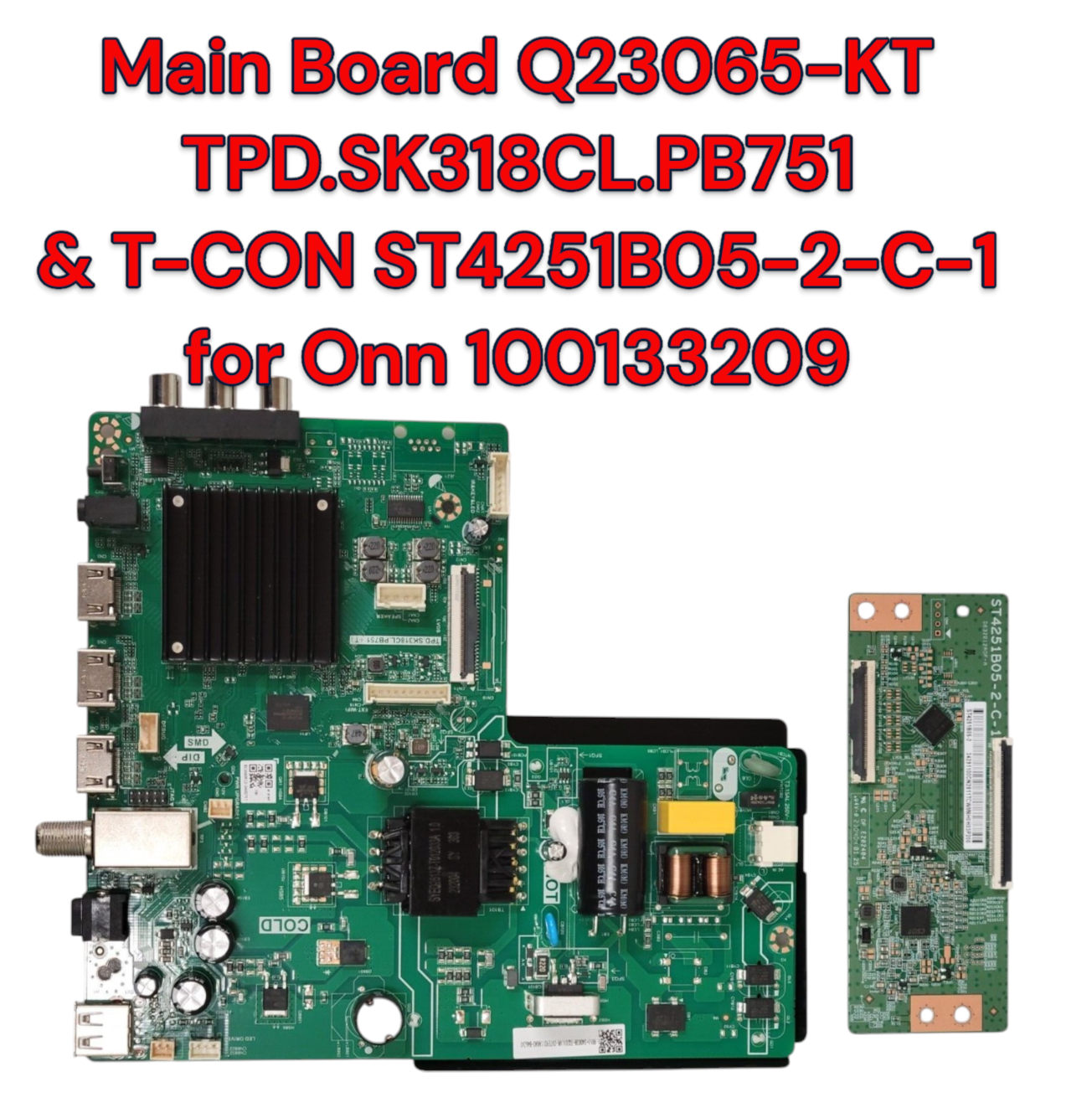 Jennov TS4054 T-series SDカード32GB内蔵 Jennov TS4054 T-series SDカード32GB内蔵 microSDカード | 32GB