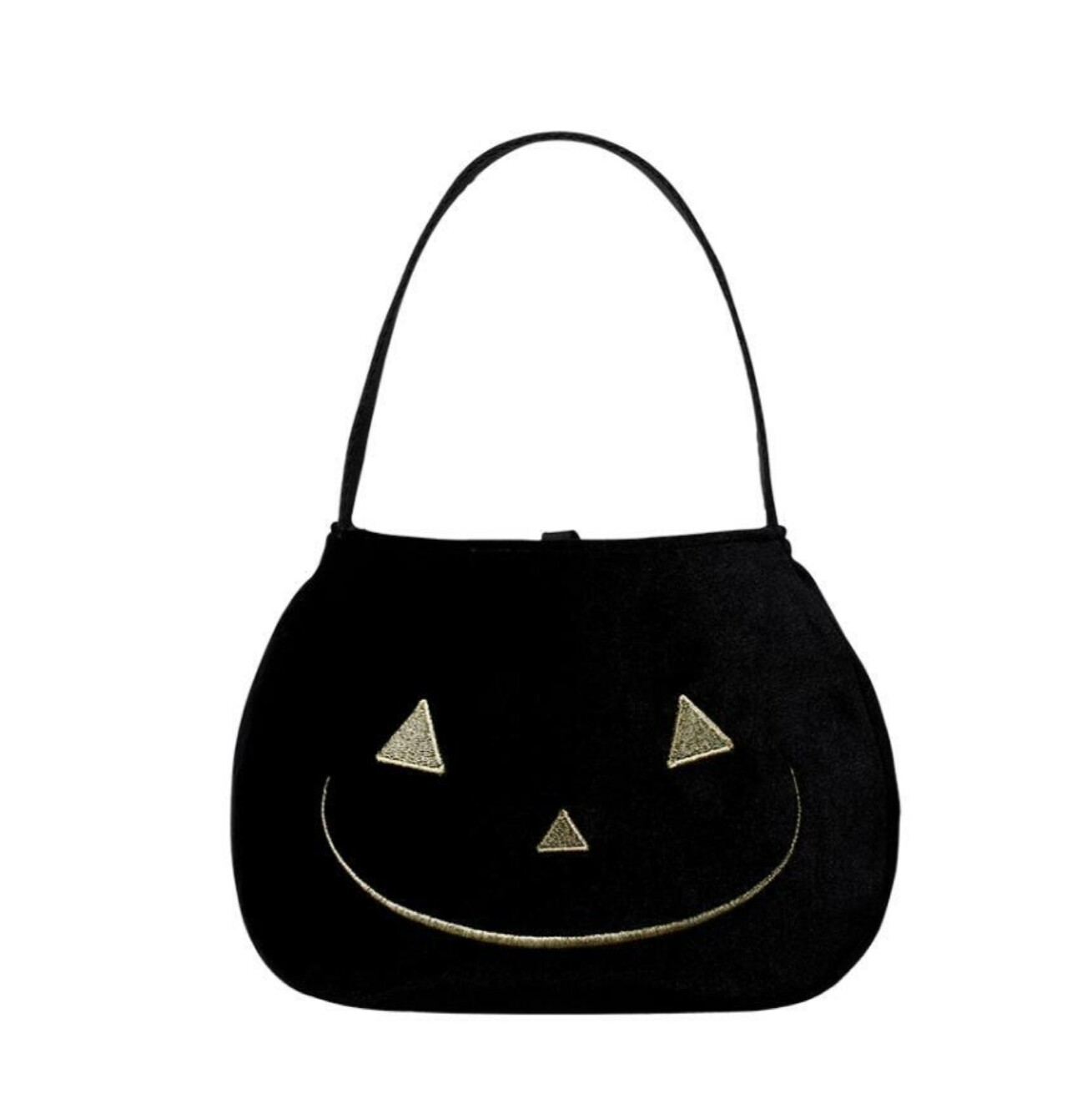 【韓国スタバ】21Halloween★Candy mini tote bag $_57.JPG?set_id=8800005007